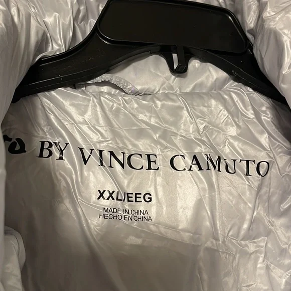 Two by Vince camuto womens XXL NWT